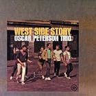 West Side Story: Oscar Peterson Trio by West Side Story