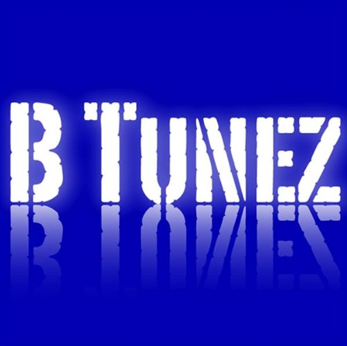 Black Light (Spades Affair Remix)