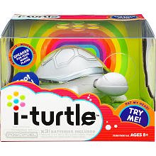 I-Turtle Hasbro IPod Speaker by Hasbro