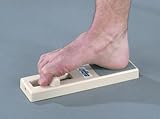 Elgin Archxerciser Foot Strengthening Device : Great for Plantar Fasciitis and Heel Spur Syndrome