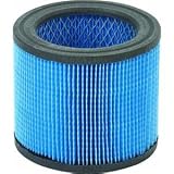 Shop-Vac 9039800 Small Cartridge Filter