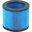 Shop-Vac<reg> 903-98-00 Hang-Up Vac Replacement Filter
