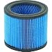 Shop-Vac<reg> 903-98-00 Hang-Up Vac Replacement Filter