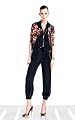 Zippy Jumpsuit
