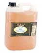Roland French White Wine Vinegar, 5 Liter Plastic Jug (Pack of 2)