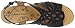 BareTraps Leaxa Women's Sandals & Flip Flops