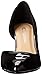 CL by Chinese Laundry Women's Angelina Patent Dress Pump