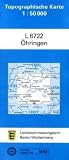�hringen
