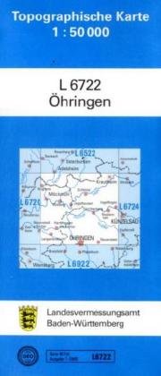 �hringen
