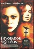 Devorador De Sueños.(2004).Raven