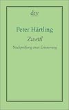 Zwettl: Nachprüfung einer Erinnerung