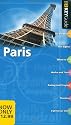 Paris (AA Key Guide) (AA Key Guides Series)