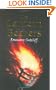 The Lantern Bearers. Rosemary Sutcliff (Eagle of the Ninth)