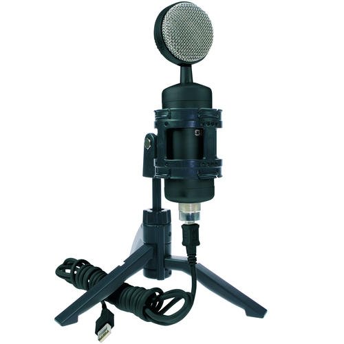 Sinn7 DasMic.1 USB