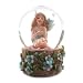 Mini Fairy Waterball - Blue
