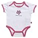 Life Is Good Inc. Baby One Peace Little Beauty Onesie