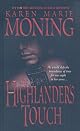 The Highlander's Touch