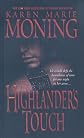 The Highlander's Touch