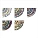 Colonial Mills TCx7 Stair Treads / Stair Tread Instal. Thimbleberries Cottage Comfort...