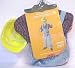 Child Costume Construction Worker Medium 8-10