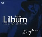 Complete Electro Acoustic Works