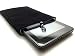 New Trent IMP48K-O MODO Pouch, for Kindle keyboard, Kindle Keyboard 3G, 2011 NEW KINDLE, and KINDLE 