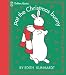 Pat the Christmas Bunny