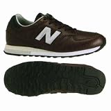 new balance(ニューバランス) CM551 CD(コードバン) EE/26.0cm 01040422