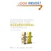 Evidence-based Practice for Occupational Therapists