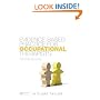 Evidence-based Practice for Occupational Therapists
