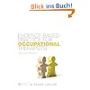 Evidence-Based Practice for Occupational Therapists