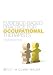 Book Evidence-Based Practice for Occupational Therapists