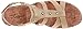 Trotters Women's Galen