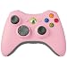 Xbox 360 Wireless Controller Pink