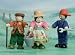 Le Toy Van Budkins Farmers Gift Pack_s-1