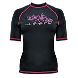  by U.S. Divers   Buy new:  $19.99