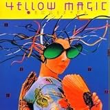 Yellow Magic Orchestra