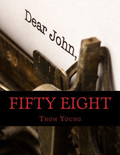 Fifty Eight