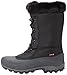 Kamik Women's Rival Snow Boot