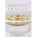 Robuchon facile