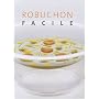 Robuchon facile