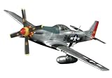 Forces of Valor U.S. P-51D Mustang