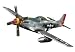 Forces of Valor U.S. P-51D Mustang