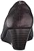 Clarks Women's Brielle Andi Wedge Pump