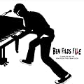 Ben Folds File Complete Best O