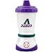 Arizona Diamondbacks Sip and Snack Cup