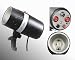 41En8gAsuTL. SL75  State of the art Emergency Police Lighting and other Equipment