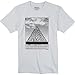 Burton Men's Smith Slim Short Sleeve T-Shirt