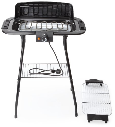 Imagen 2 de Bomann CB 1242