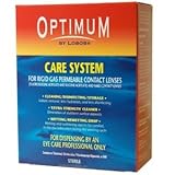 Optimum Care